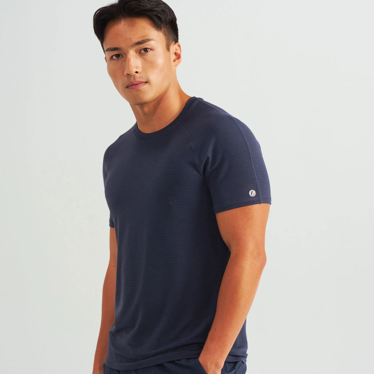 Men's Stride Flex Performance Tee 3 Pack